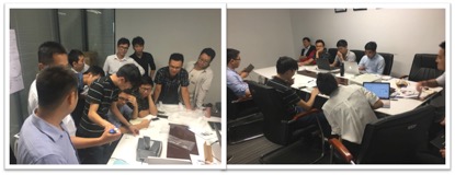 图片 2.jpg Macintosh HD:Users:chianti:Desktop:培训.png